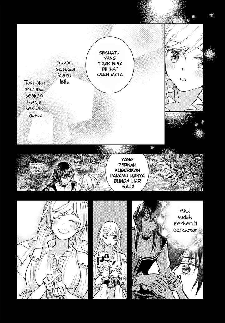 image-komik-ashita-mo-mata-yuusha-no-tonari-chapter-5-11/26