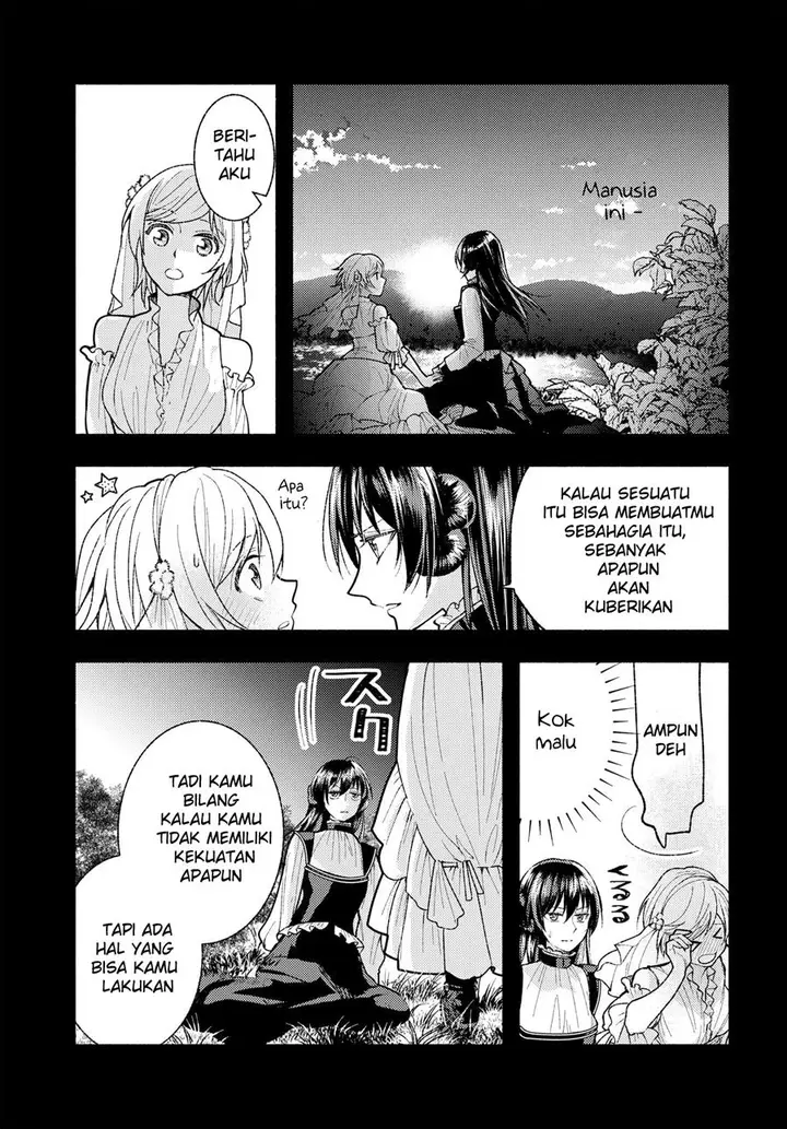 image-komik-ashita-mo-mata-yuusha-no-tonari-chapter-5-12/26