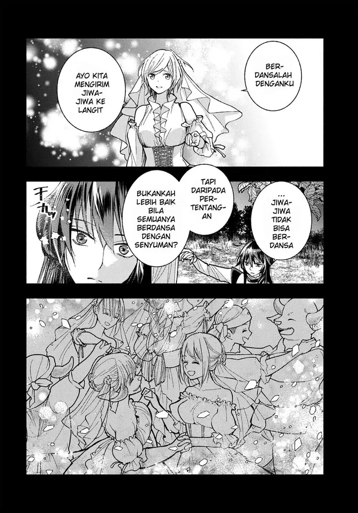 image-komik-ashita-mo-mata-yuusha-no-tonari-chapter-5-13/26