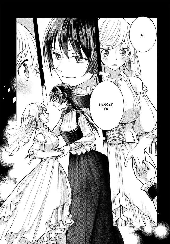 image-komik-ashita-mo-mata-yuusha-no-tonari-chapter-5-14/26