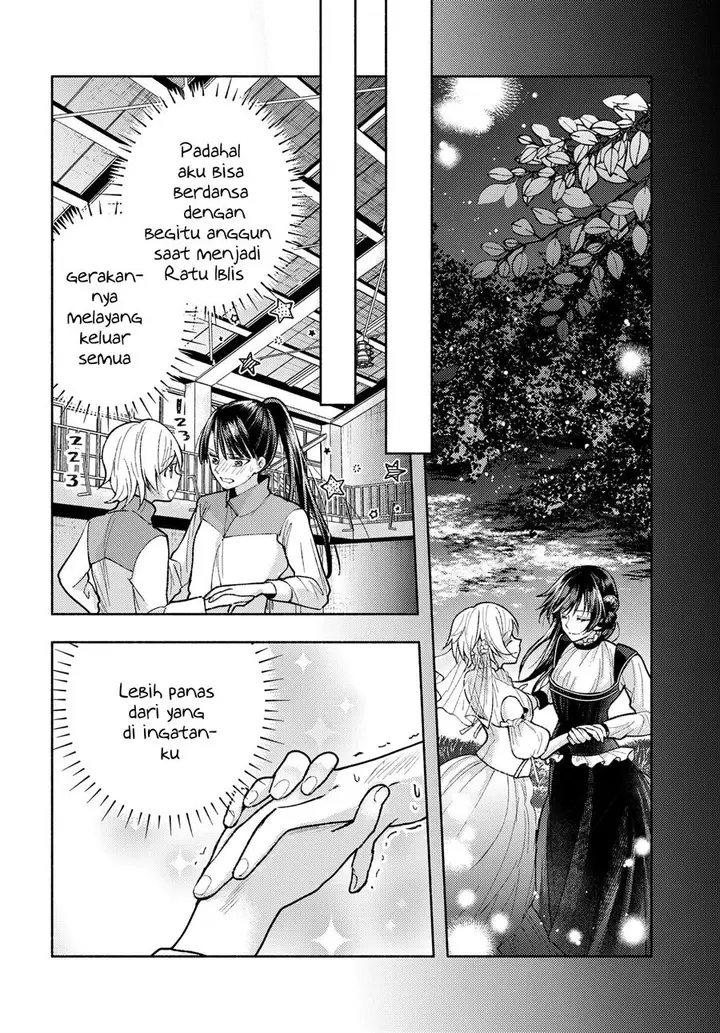 image-komik-ashita-mo-mata-yuusha-no-tonari-chapter-5-15/26