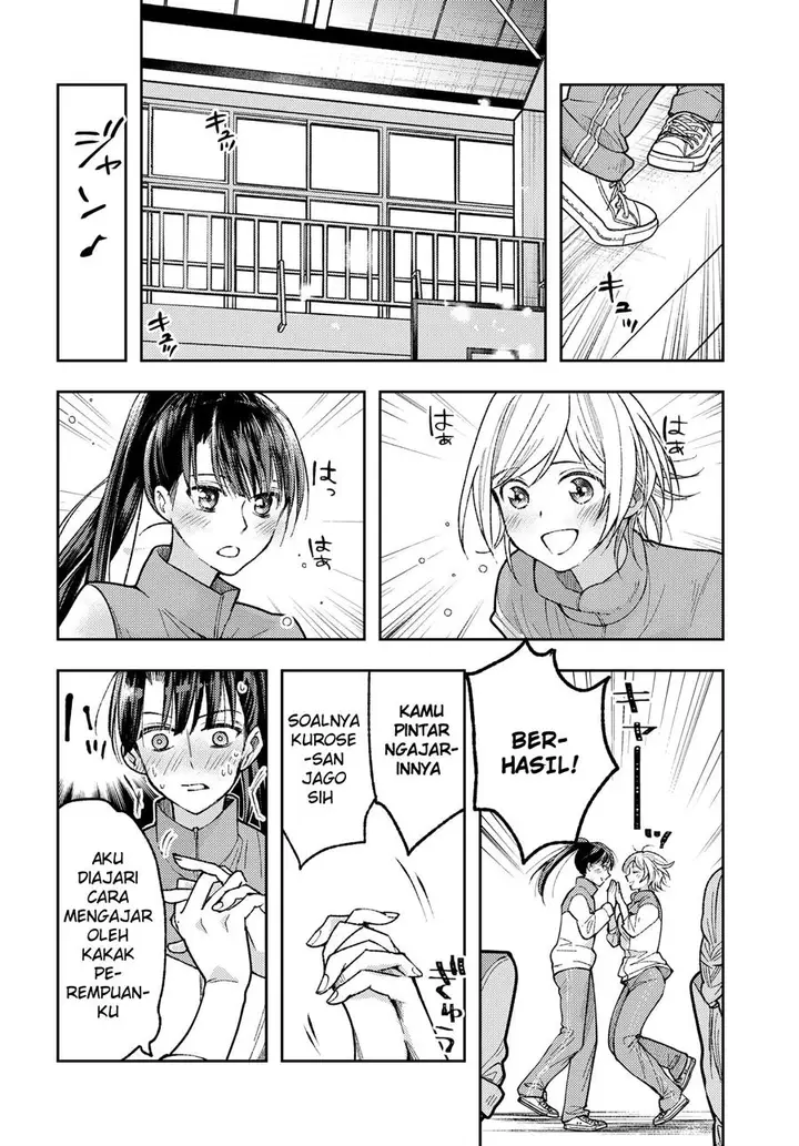 image-komik-ashita-mo-mata-yuusha-no-tonari-chapter-5-17/26