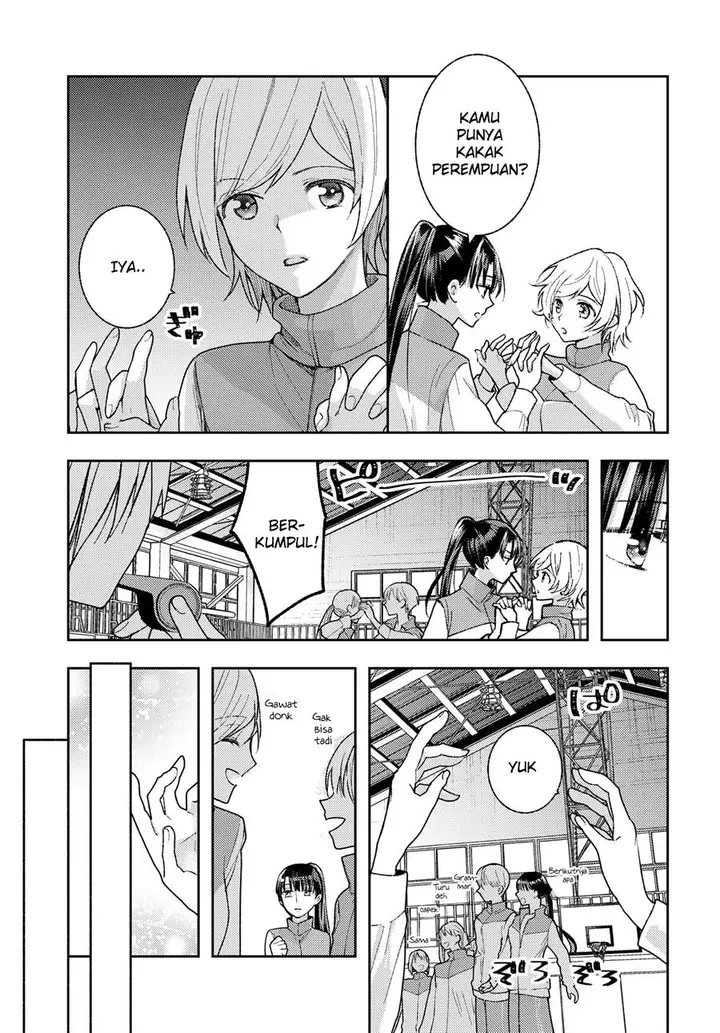image-komik-ashita-mo-mata-yuusha-no-tonari-chapter-5-18/26