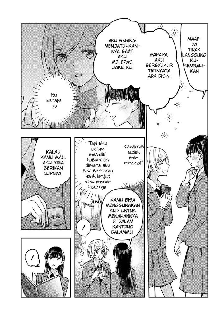 image-komik-ashita-mo-mata-yuusha-no-tonari-chapter-5-20/26
