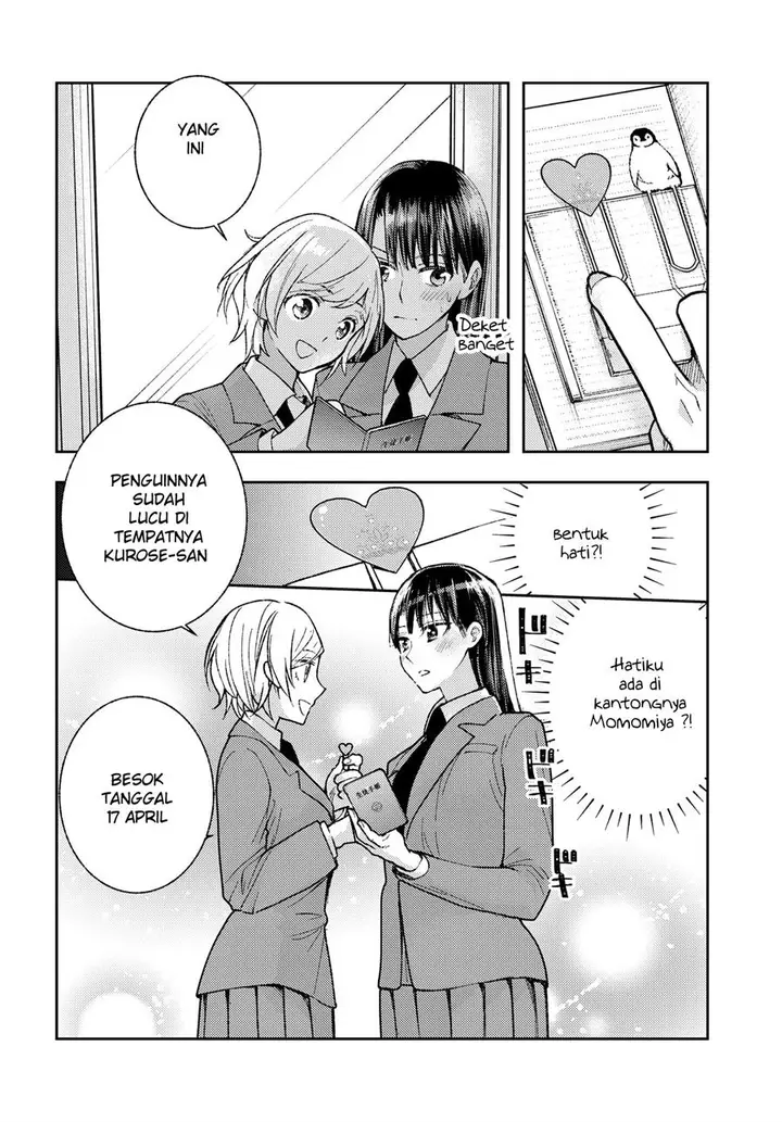 image-komik-ashita-mo-mata-yuusha-no-tonari-chapter-5-21/26