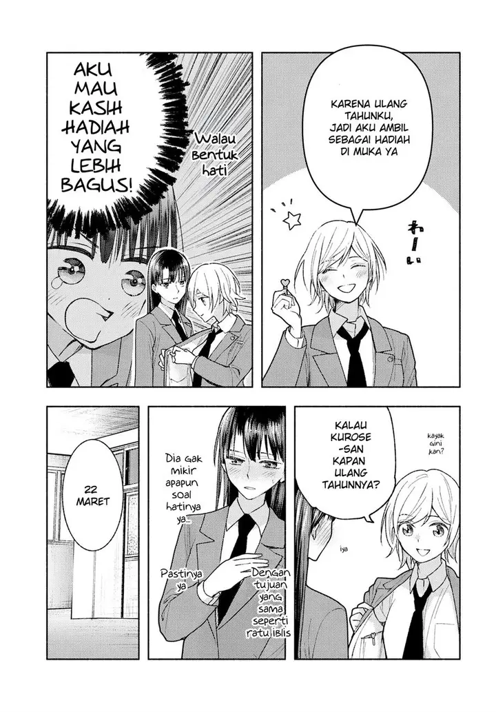 image-komik-ashita-mo-mata-yuusha-no-tonari-chapter-5-22/26