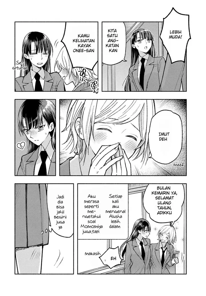 image-komik-ashita-mo-mata-yuusha-no-tonari-chapter-5-23/26
