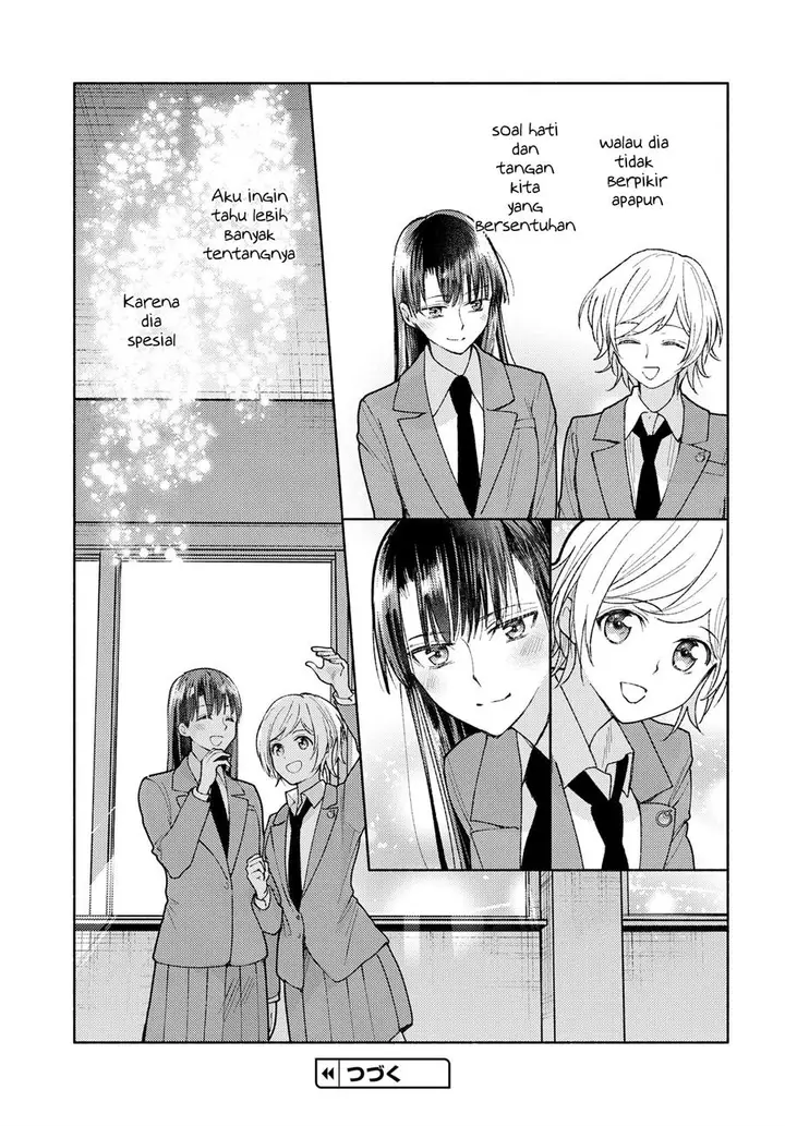 image-komik-ashita-mo-mata-yuusha-no-tonari-chapter-5-24/26