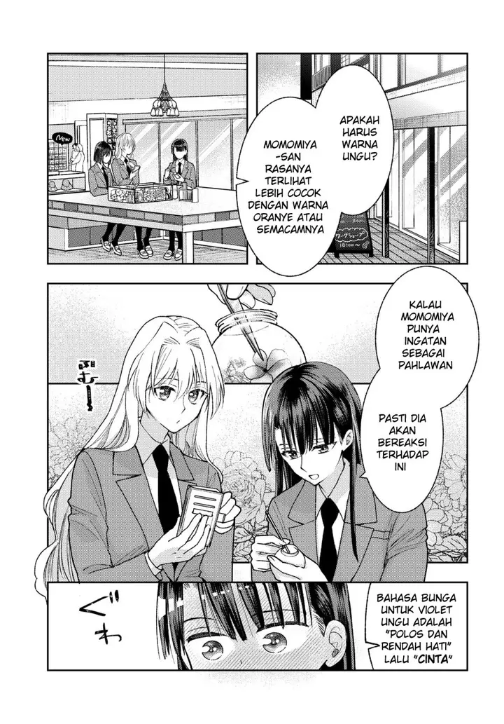 image-komik-ashita-mo-mata-yuusha-no-tonari-chapter-6-0/20
