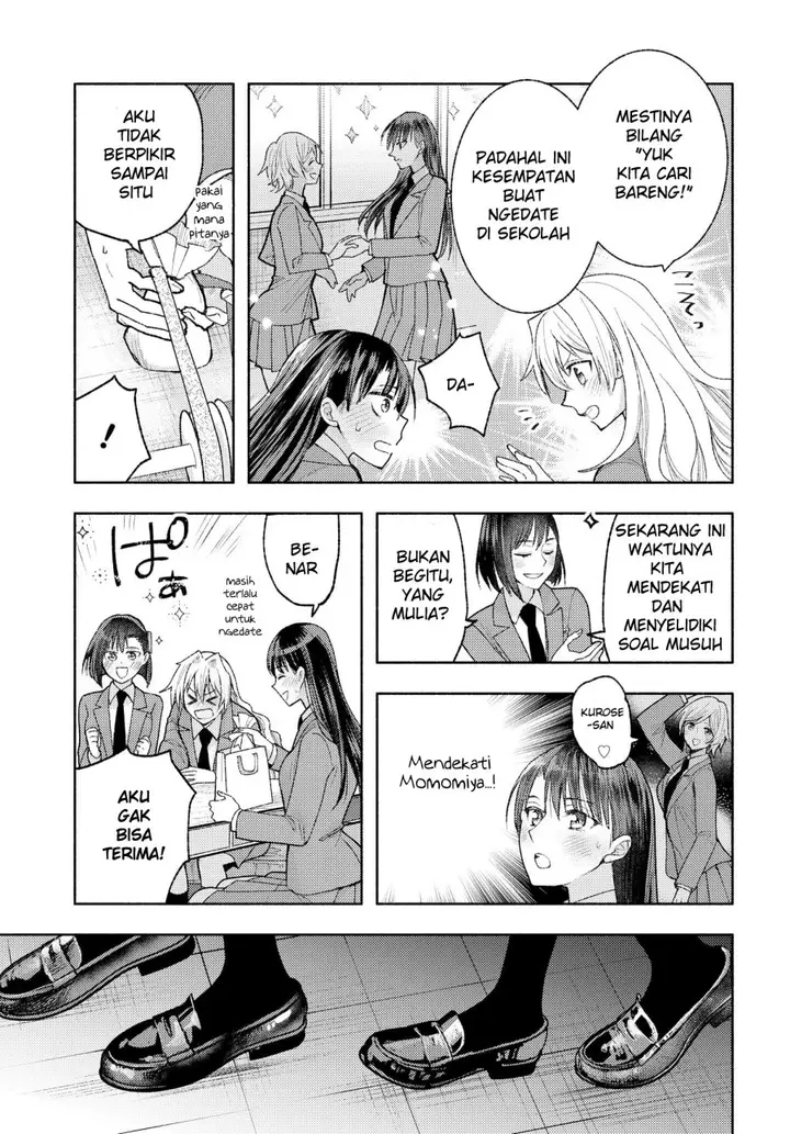 image-komik-ashita-mo-mata-yuusha-no-tonari-chapter-6-2/20