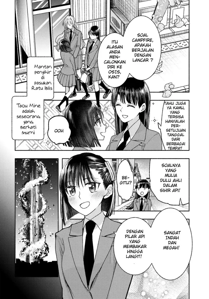 image-komik-ashita-mo-mata-yuusha-no-tonari-chapter-6-3/20