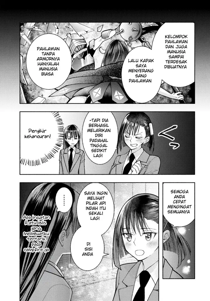 image-komik-ashita-mo-mata-yuusha-no-tonari-chapter-6-4/20