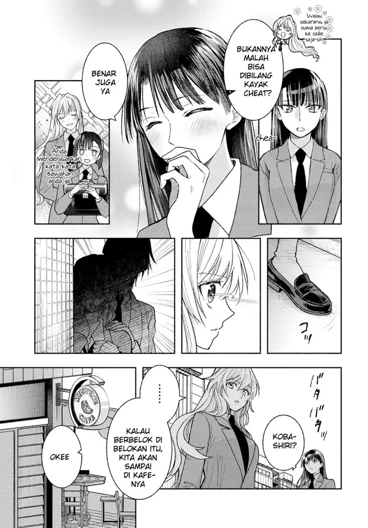 image-komik-ashita-mo-mata-yuusha-no-tonari-chapter-6-6/20