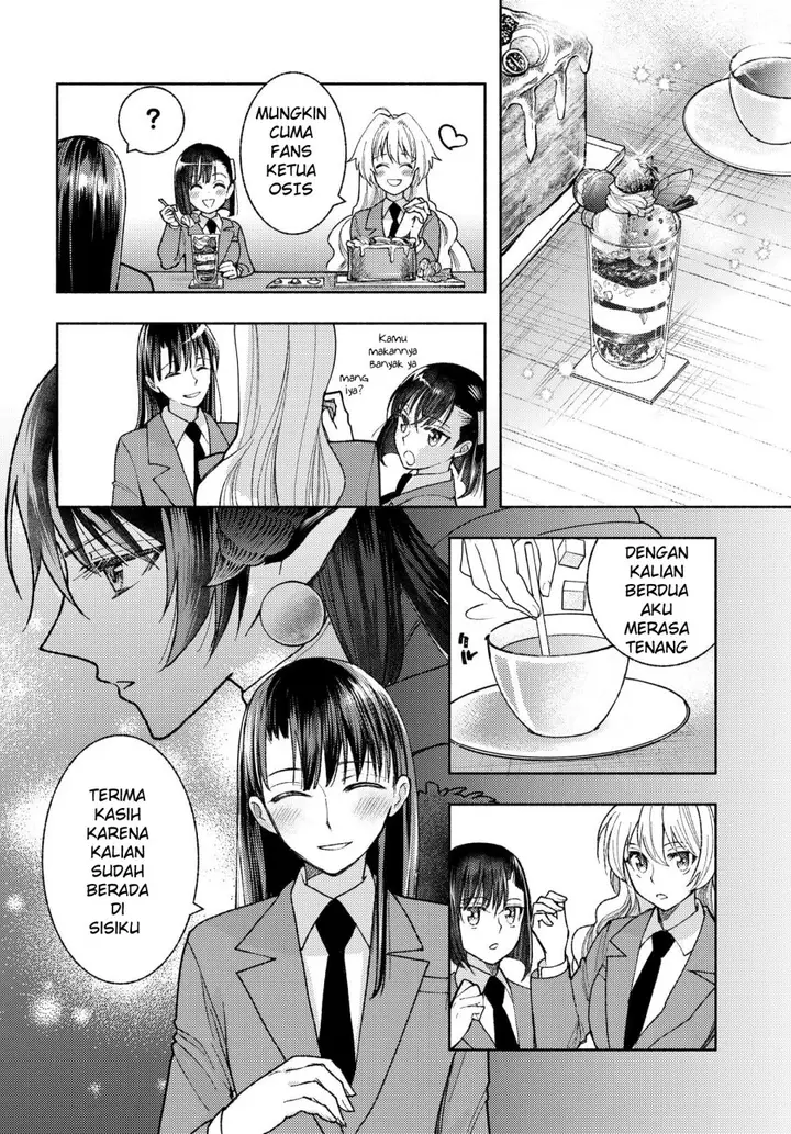 image-komik-ashita-mo-mata-yuusha-no-tonari-chapter-6-7/20