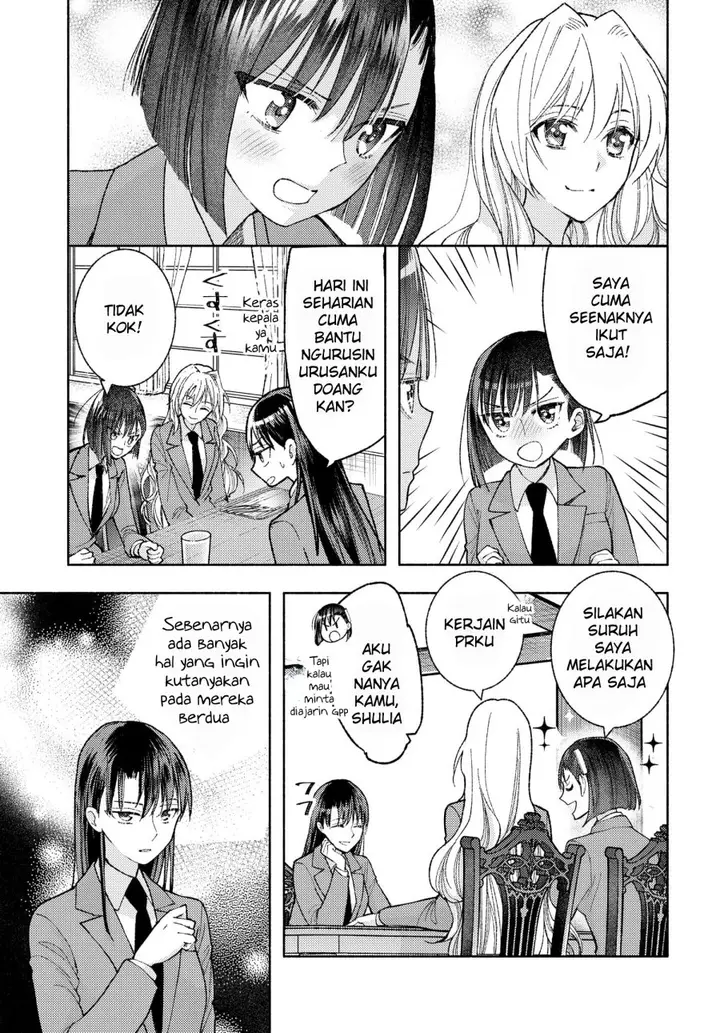 image-komik-ashita-mo-mata-yuusha-no-tonari-chapter-6-8/20