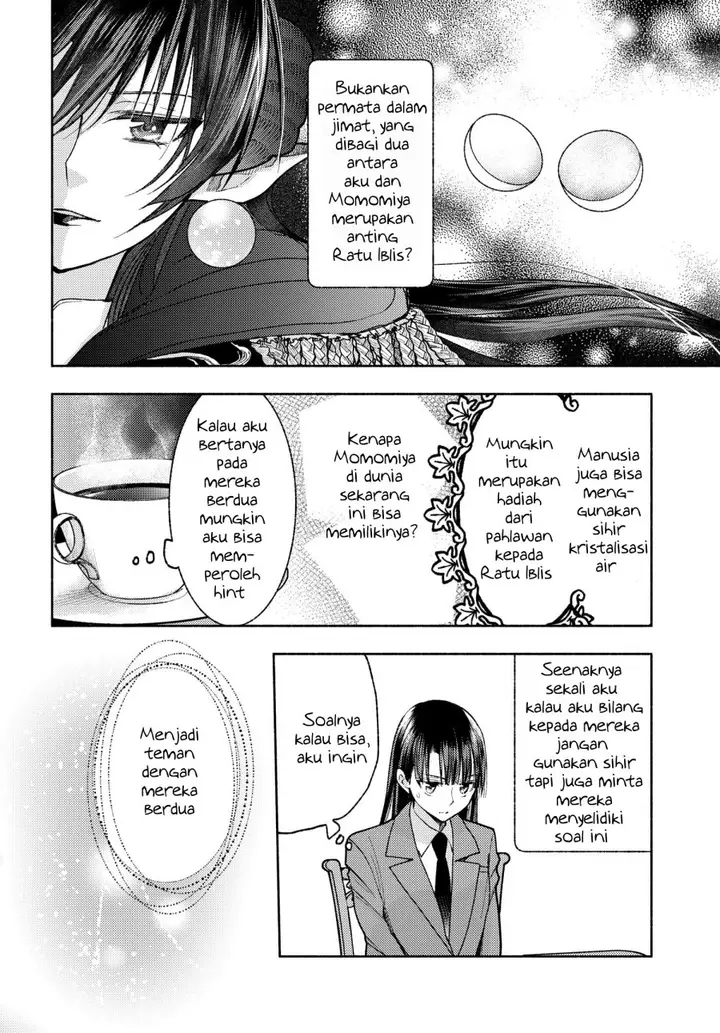 image-komik-ashita-mo-mata-yuusha-no-tonari-chapter-6-9/20