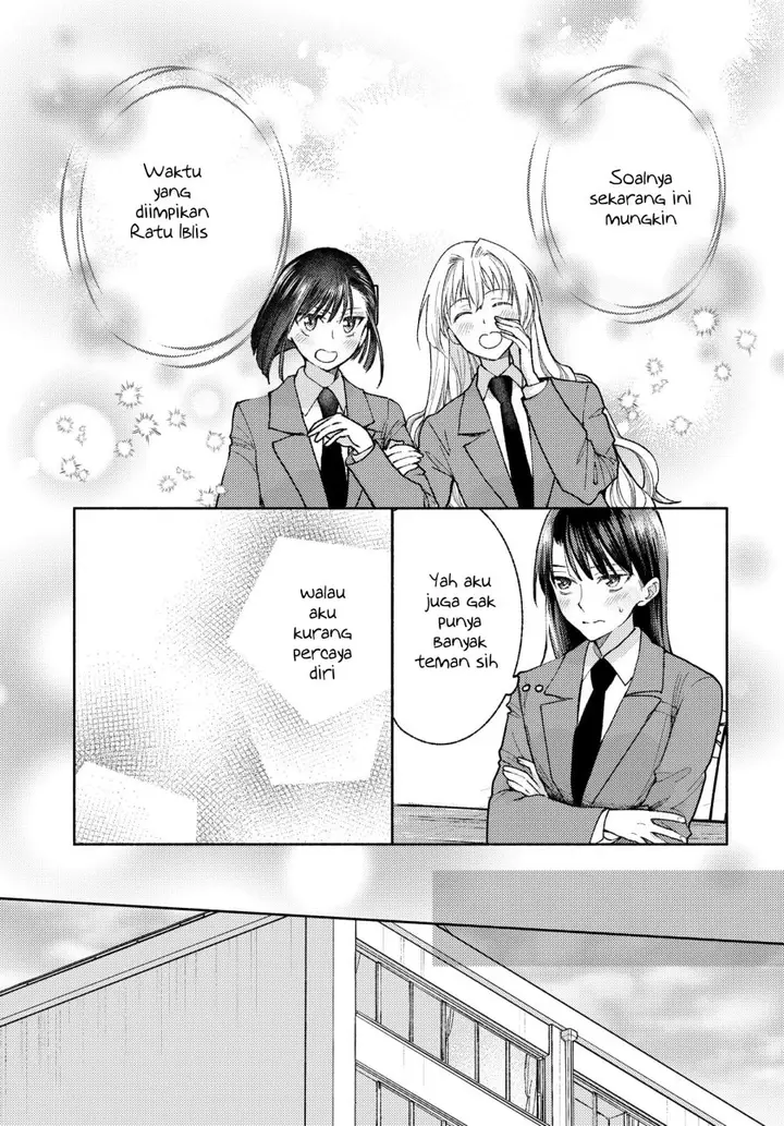 image-komik-ashita-mo-mata-yuusha-no-tonari-chapter-6-10/20