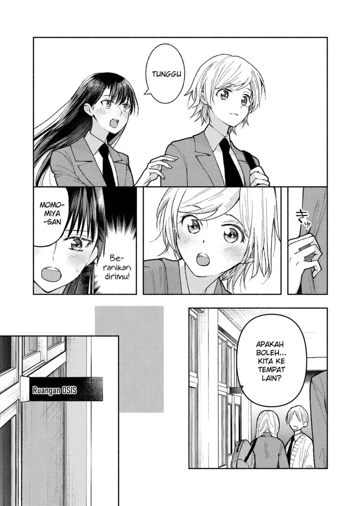 image-komik-ashita-mo-mata-yuusha-no-tonari-chapter-6-12/20