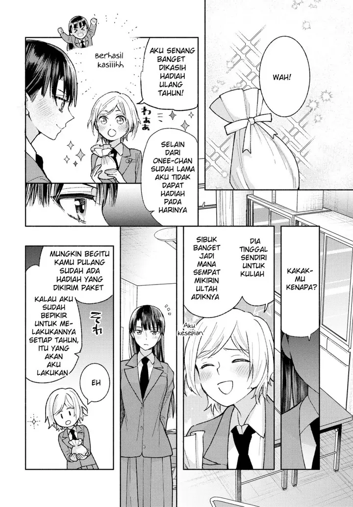 image-komik-ashita-mo-mata-yuusha-no-tonari-chapter-6-13/20