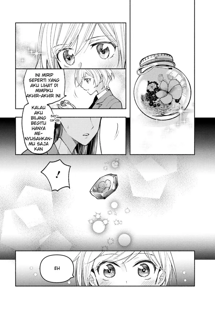 image-komik-ashita-mo-mata-yuusha-no-tonari-chapter-6-15/20