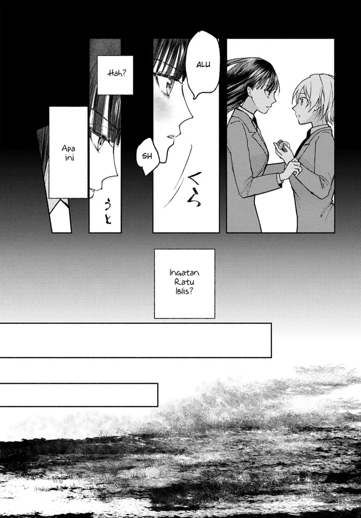 image-komik-ashita-mo-mata-yuusha-no-tonari-chapter-6-16/20