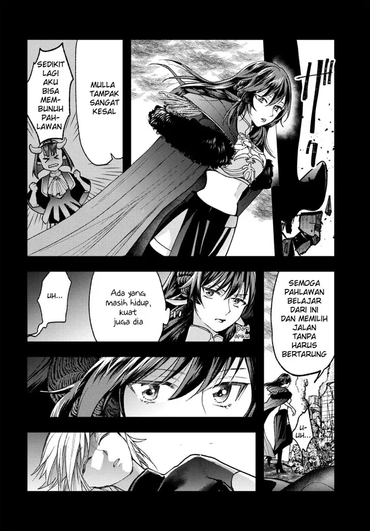 image-komik-ashita-mo-mata-yuusha-no-tonari-chapter-6-17/20
