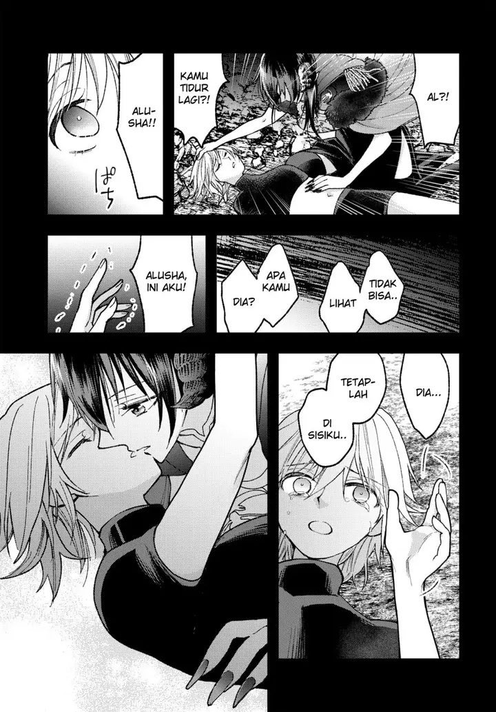 image-komik-ashita-mo-mata-yuusha-no-tonari-chapter-6-18/20