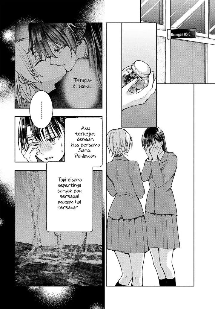 image-komik-ashita-mo-mata-yuusha-no-tonari-chapter-7-1/16