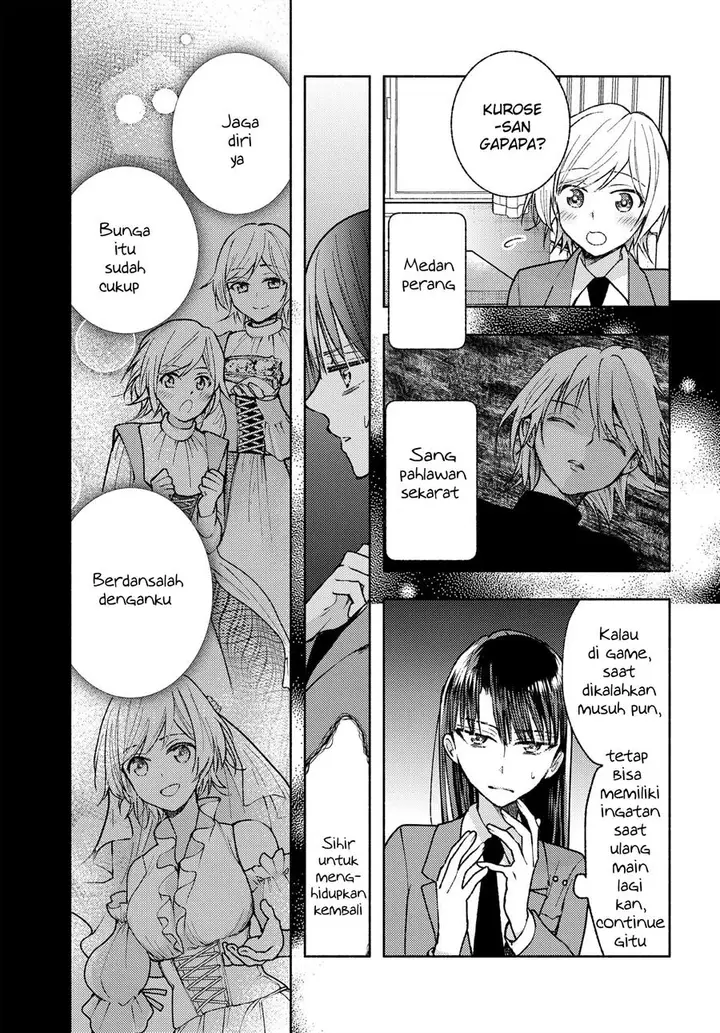 image-komik-ashita-mo-mata-yuusha-no-tonari-chapter-7-2/16