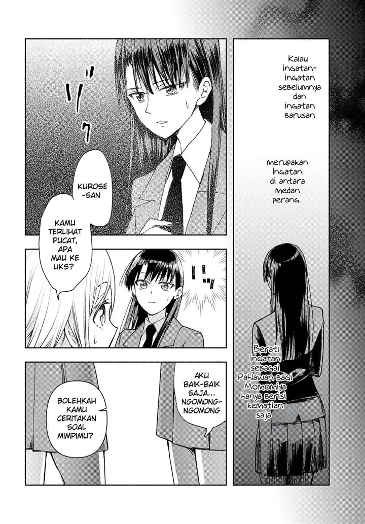 image-komik-ashita-mo-mata-yuusha-no-tonari-chapter-7-3/16