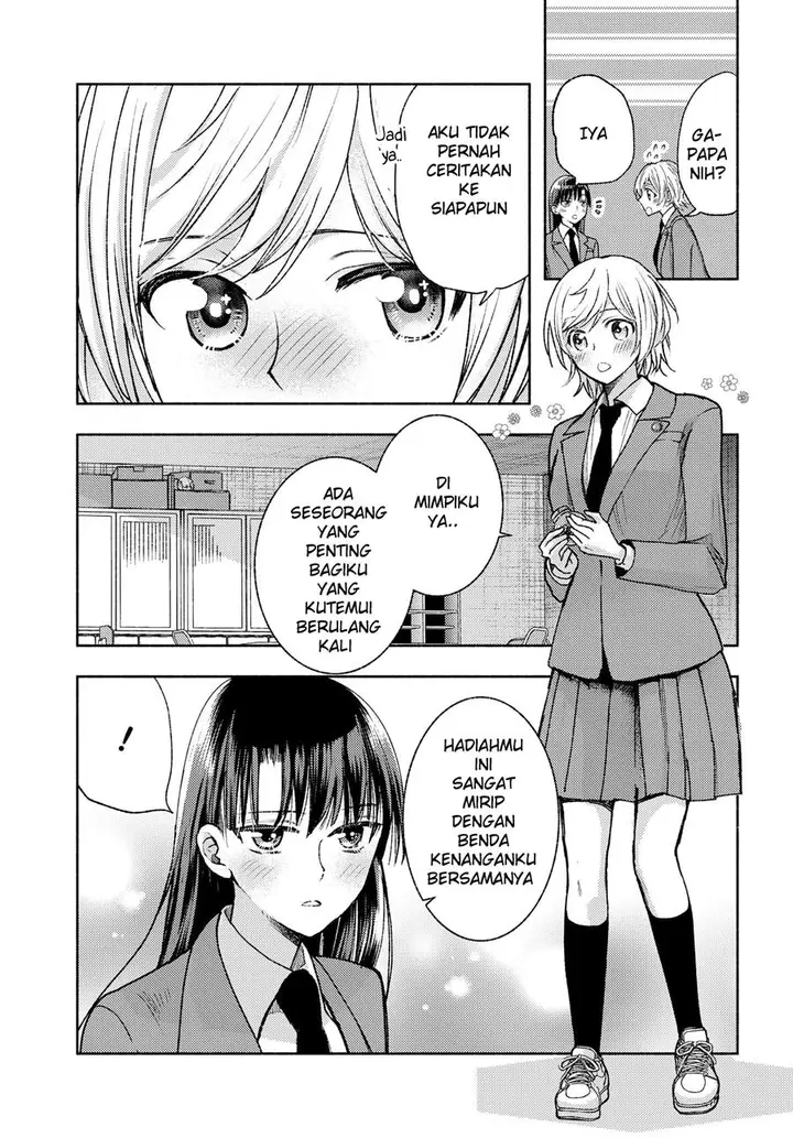 image-komik-ashita-mo-mata-yuusha-no-tonari-chapter-7-4/16