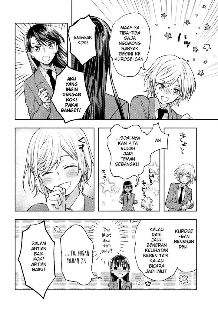 image-komik-ashita-mo-mata-yuusha-no-tonari-chapter-7-5/16