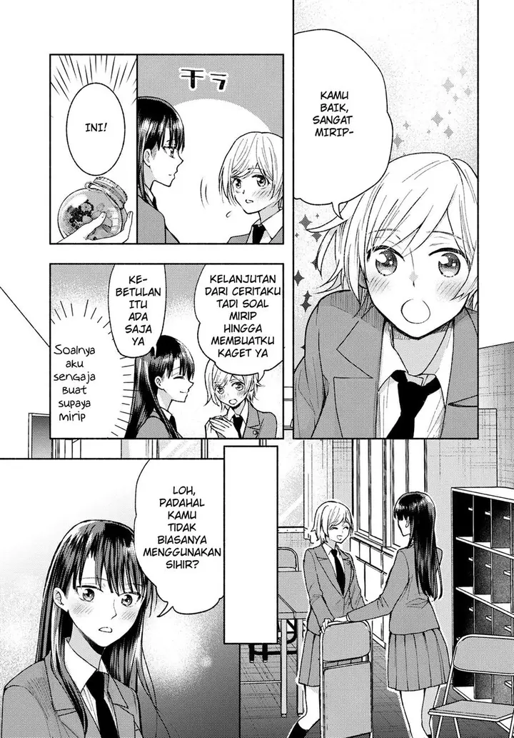 image-komik-ashita-mo-mata-yuusha-no-tonari-chapter-7-6/16