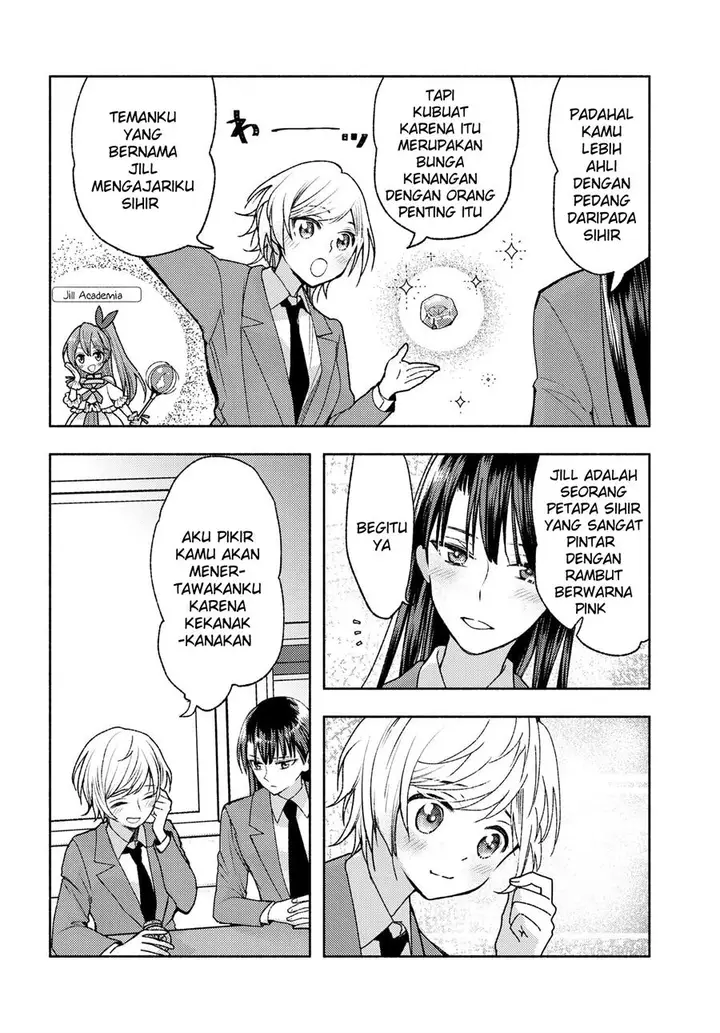 image-komik-ashita-mo-mata-yuusha-no-tonari-chapter-7-7/16