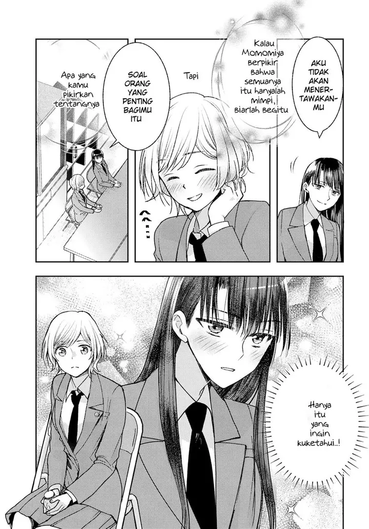 image-komik-ashita-mo-mata-yuusha-no-tonari-chapter-7-8/16