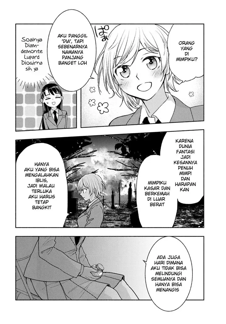 image-komik-ashita-mo-mata-yuusha-no-tonari-chapter-7-9/16
