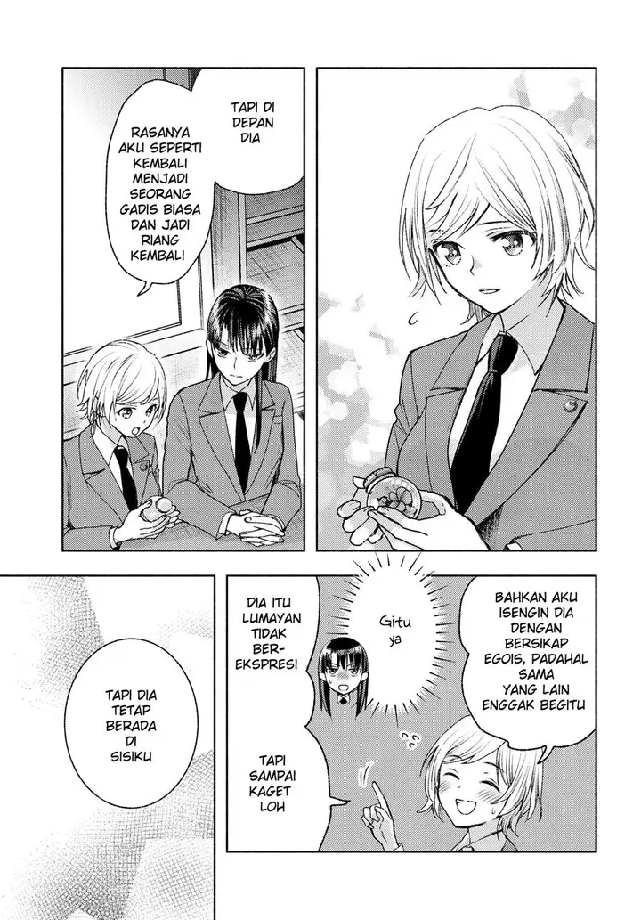 image-komik-ashita-mo-mata-yuusha-no-tonari-chapter-7-10/16