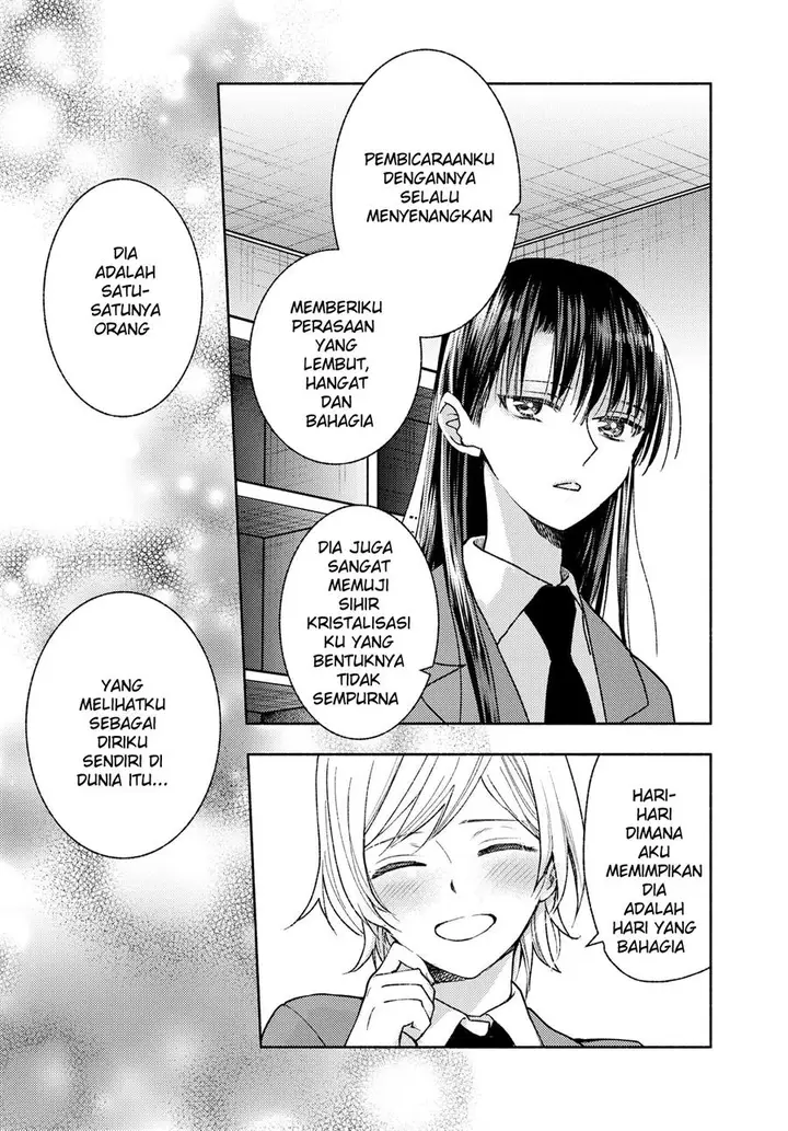 image-komik-ashita-mo-mata-yuusha-no-tonari-chapter-7-11/16