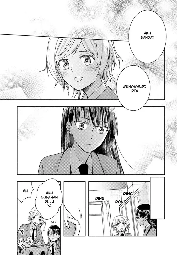 image-komik-ashita-mo-mata-yuusha-no-tonari-chapter-7-12/16