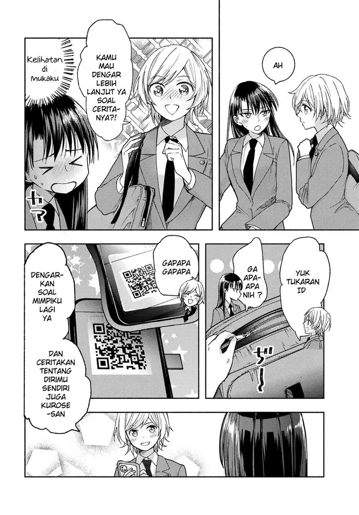 image-komik-ashita-mo-mata-yuusha-no-tonari-chapter-7-13/16