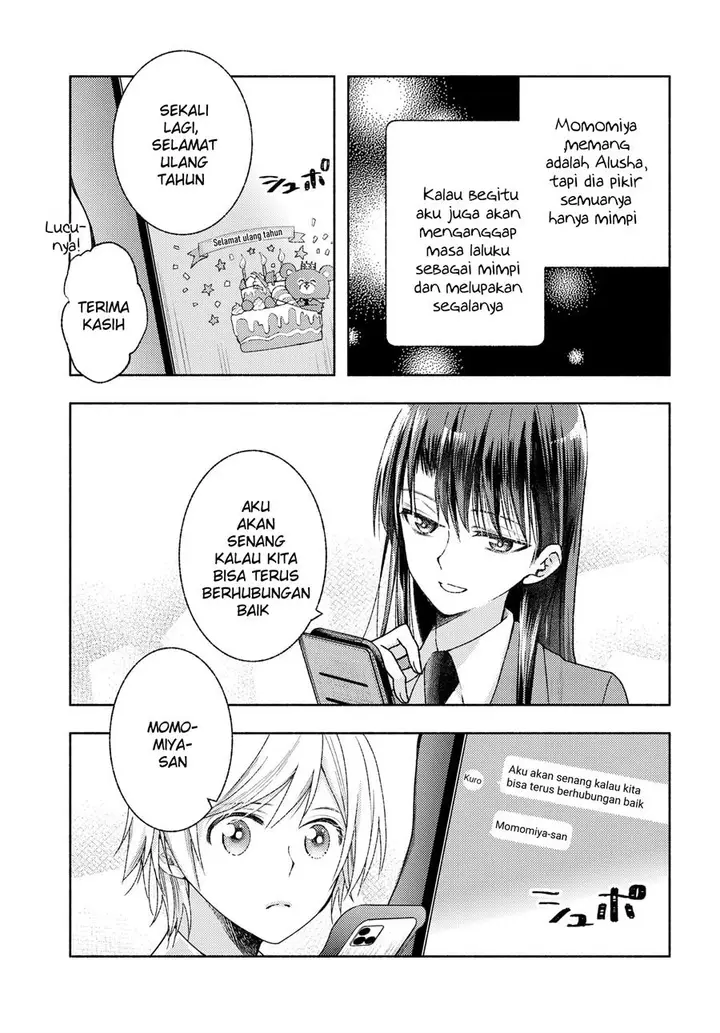 image-komik-ashita-mo-mata-yuusha-no-tonari-chapter-7-14/16