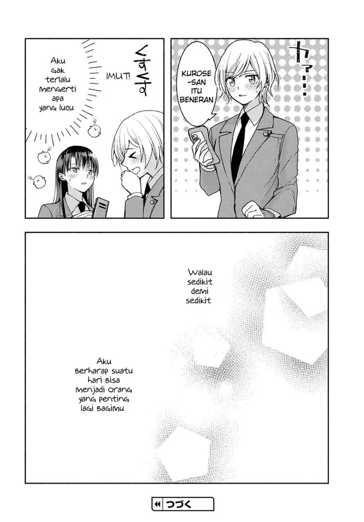 image-komik-ashita-mo-mata-yuusha-no-tonari-chapter-7-15/16