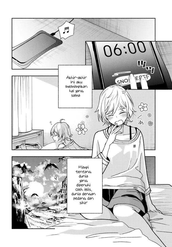 image-komik-ashita-mo-mata-yuusha-no-tonari-chapter-8-1/18