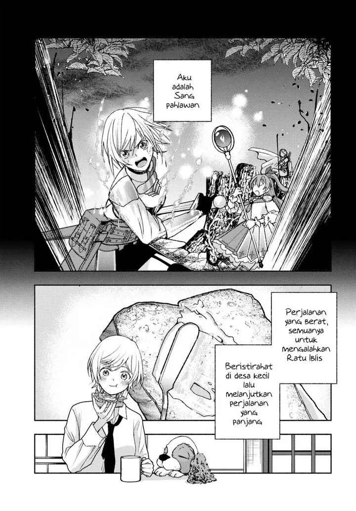 image-komik-ashita-mo-mata-yuusha-no-tonari-chapter-8-2/18