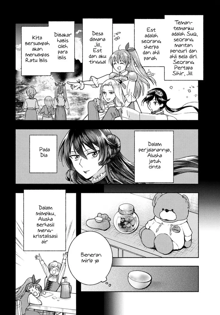 image-komik-ashita-mo-mata-yuusha-no-tonari-chapter-8-3/18