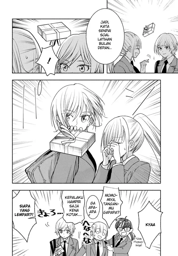 image-komik-ashita-mo-mata-yuusha-no-tonari-chapter-8-7/18