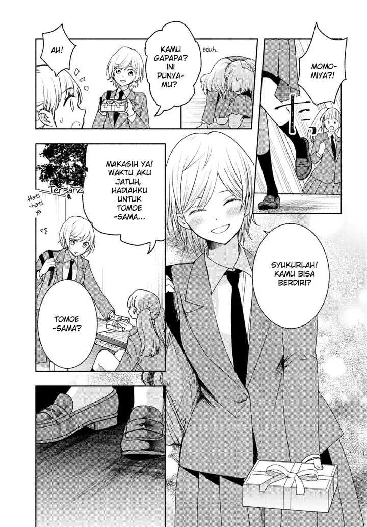 image-komik-ashita-mo-mata-yuusha-no-tonari-chapter-8-8/18