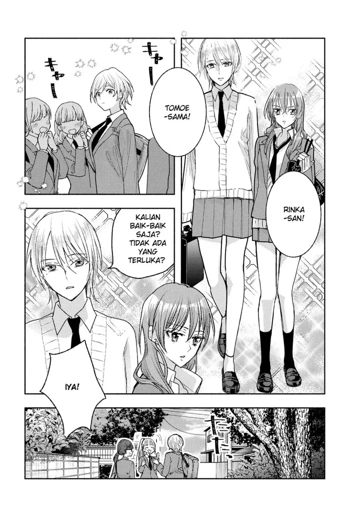 image-komik-ashita-mo-mata-yuusha-no-tonari-chapter-8-9/18