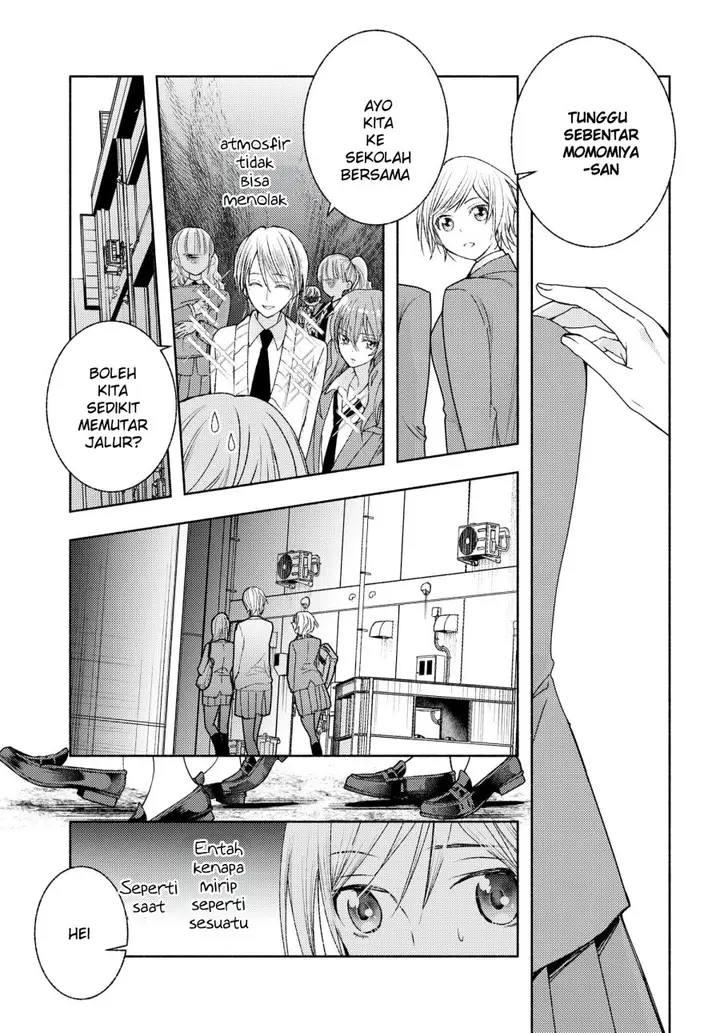 image-komik-ashita-mo-mata-yuusha-no-tonari-chapter-8-10/18