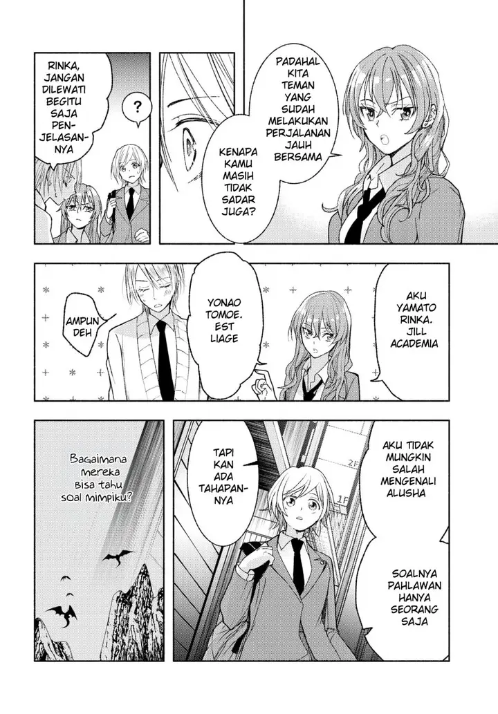 image-komik-ashita-mo-mata-yuusha-no-tonari-chapter-8-11/18